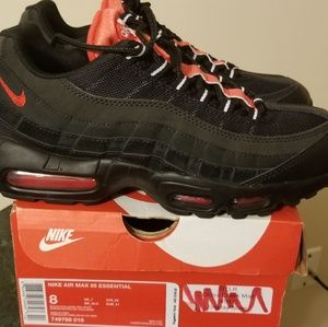 Airmax 95